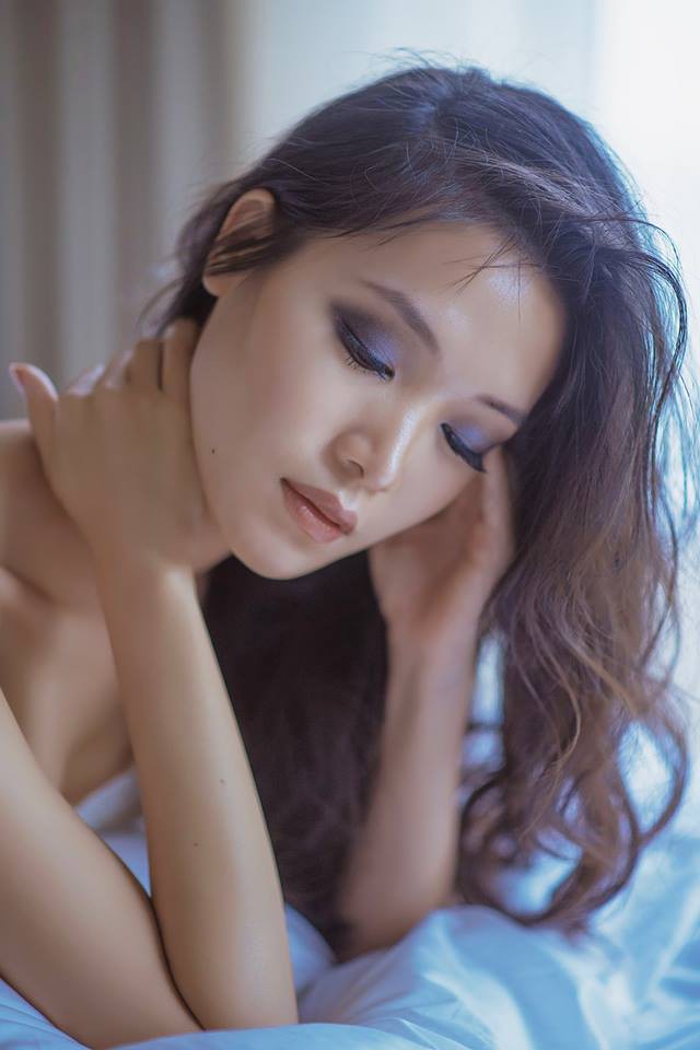 Hoa hậu Việt Nam 2008 Thùy Dung: Từ scandal Hoa hậu học dốt đến ồn ào bị vợ cũ đại gia dằn mặt và hạnh phúc giấu kín ở tuổi 30-6