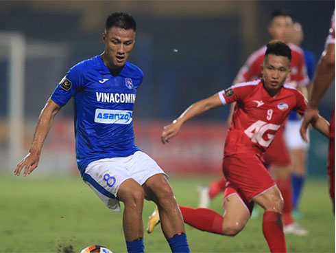 HLV Park: Tôi sai sót khi nhận lời tham dự Kings Cup-4