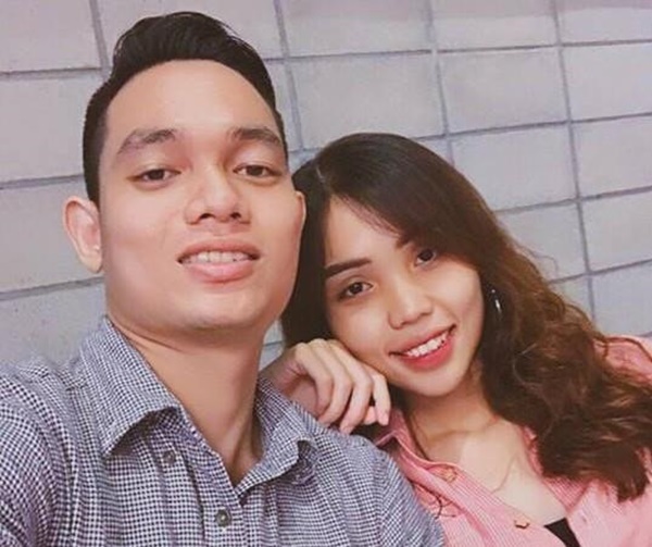 Vì sao cô gái bị tạt axit được giám định thương tích ban đầu chỉ 19%?-1