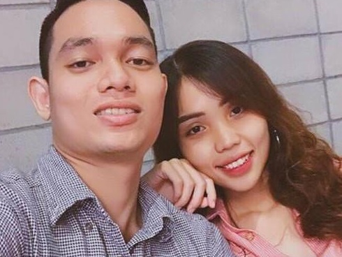 Dân mạng nước ngoài bày tỏ sự thương cảm với cô gái Việt Nam bị chồng sắp cưới tạt axit đến biến dạng khuôn mặt-8