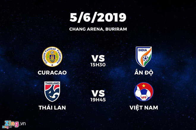 HLV Park: Tôi sai sót khi nhận lời tham dự Kings Cup-3