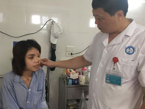 8 loại đồ chơi có thể gây ung thư, vô sinh: Chuyên gia đã cảnh báo nhưng rất nhiều cha mẹ Việt vẫn mua cho con chơi-9