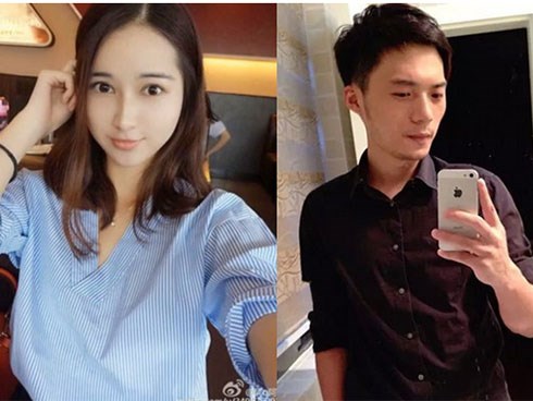 Bạn trai đẹp mã mê cờ bạc đâm nợ nần, phút chốc trở thành kẻ giết người yêu dã man chỉ vì nạn nhân nhất quyết đòi chia tay