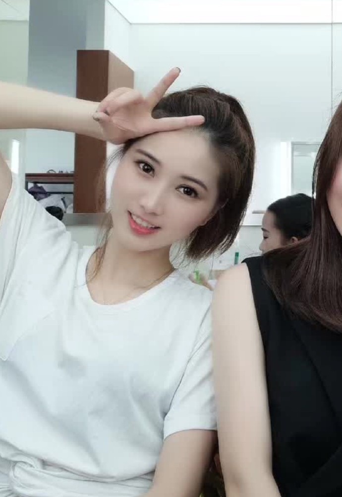 Bạn trai đẹp mã mê cờ bạc đâm nợ nần, phút chốc trở thành kẻ giết người yêu dã man chỉ vì nạn nhân nhất quyết đòi chia tay-1