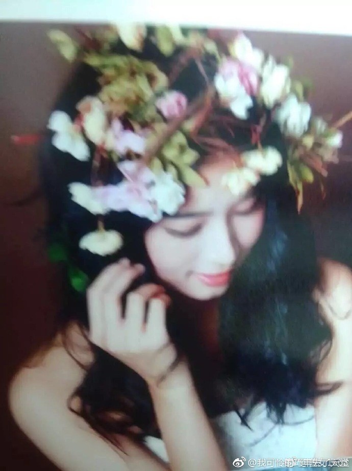 Bạn trai đẹp mã mê cờ bạc đâm nợ nần, phút chốc trở thành kẻ giết người yêu dã man chỉ vì nạn nhân nhất quyết đòi chia tay-2