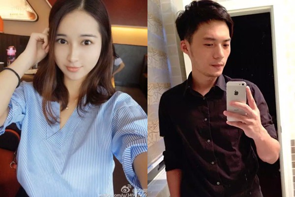 Bạn trai đẹp mã mê cờ bạc đâm nợ nần, phút chốc trở thành kẻ giết người yêu dã man chỉ vì nạn nhân nhất quyết đòi chia tay-3