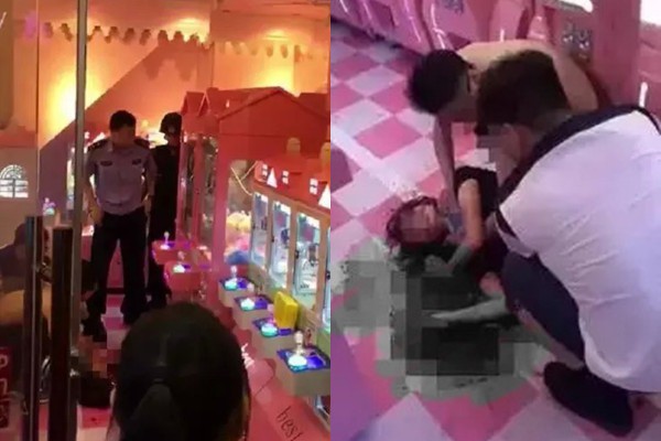 Bạn trai đẹp mã mê cờ bạc đâm nợ nần, phút chốc trở thành kẻ giết người yêu dã man chỉ vì nạn nhân nhất quyết đòi chia tay-4