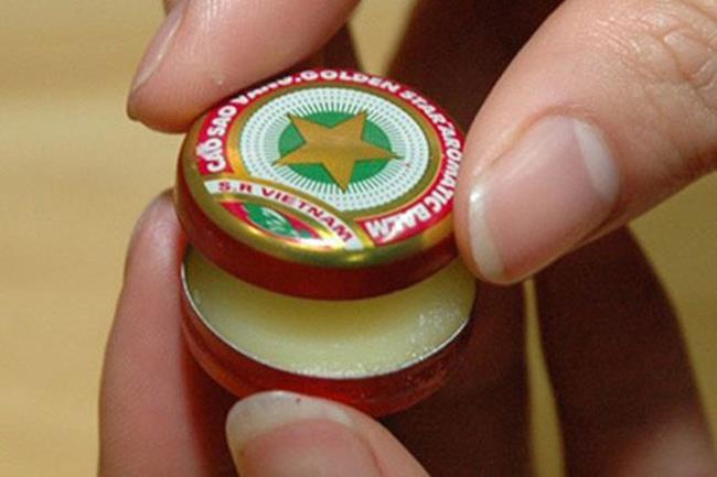 Loạt hàng Việt cứ sang nước ngoài là tự động đội giá” cao ngất ngưởng-1