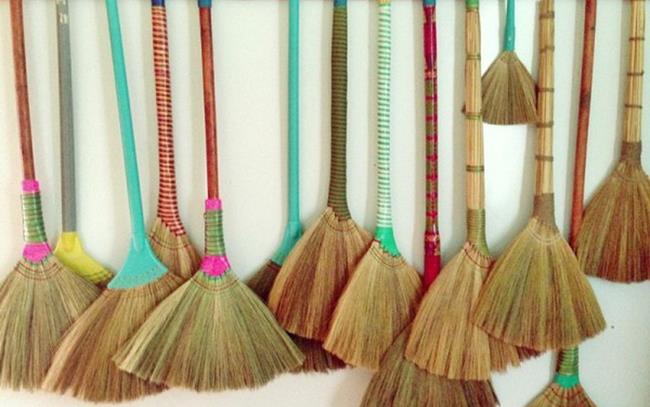 Loạt hàng Việt cứ sang nước ngoài là tự động đội giá” cao ngất ngưởng-4