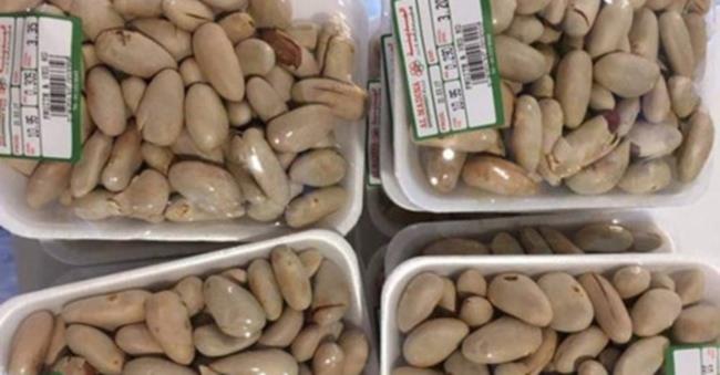 Loạt hàng Việt cứ sang nước ngoài là tự động đội giá” cao ngất ngưởng-7