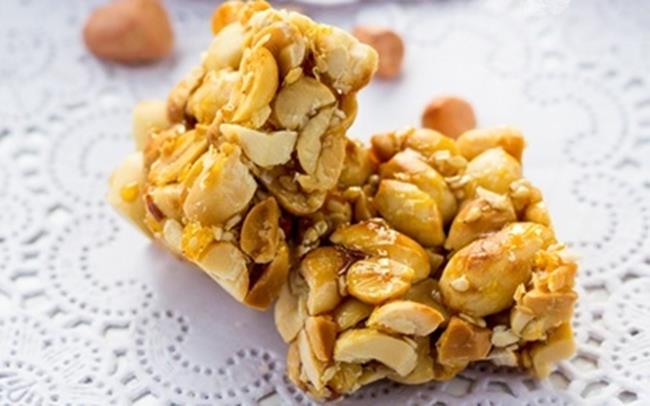 Loạt hàng Việt cứ sang nước ngoài là tự động đội giá” cao ngất ngưởng-8