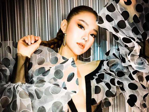 Làn da trẻ bất chấp tuổi tác sẽ không còn là ước mơ xa vời nếu bạn thêm 5 sản phẩm này vào chu trình skincare mỗi tối-6