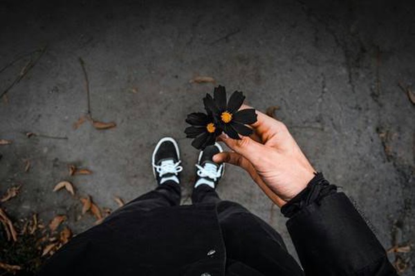 Chỉ người thông minh mới giải được 5 câu đố này trong 30 giây-4