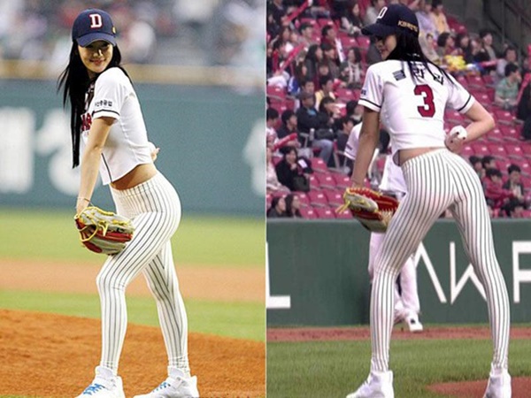 Mỹ nhân khoe thân trên phố đi bộ Hà Nội và chuyện tình bí mật với siêu đại gia Mỹ-4