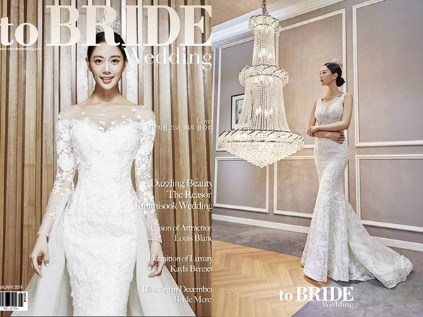 Mỹ nhân khoe thân trên phố đi bộ Hà Nội và chuyện tình bí mật với siêu đại gia Mỹ-7