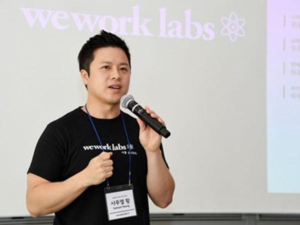 Mỹ nhân khoe thân trên phố đi bộ Hà Nội và chuyện tình bí mật với siêu đại gia Mỹ-9