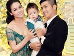 Nhật Kim Anh: 3 lần định tự tử vì tình đến cuộc hôn nhân ngắn ngủi-13