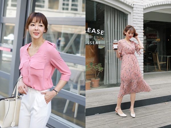 Bạn đã biết 5 gam màu hot nhất mùa hè 2019 chưa?-2