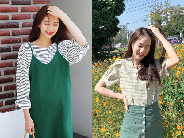 Bạn đã biết 5 gam màu hot nhất mùa hè 2019 chưa?-4