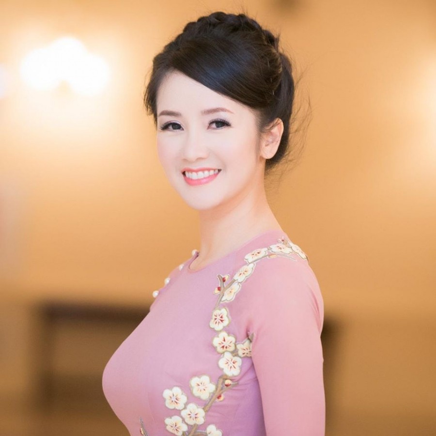 Giữa lúc Thu Minh gây tranh cãi với danh xưng Diva, Tùng Dương bất ngờ lên tiếng, lôi cả Thanh Lam - Hồng Nhung vào cuộc-4