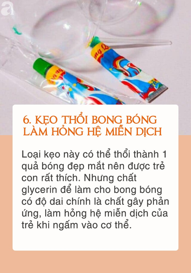 8 loại đồ chơi có thể gây ung thư, vô sinh: Chuyên gia đã cảnh báo nhưng rất nhiều cha mẹ Việt vẫn mua cho con chơi-6