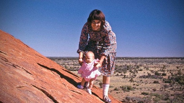 Bé gái 9 tuần tuổi mất tích khi đi cắm trại cùng bố mẹ và sự thật khủng khiếp gây tranh cãi suốt nhiều thập kỷ-1