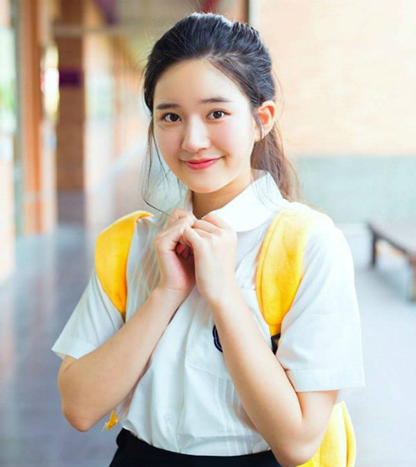 20 ngày tới: 3 con giáp được sao Tinh Tú chiếu mệnh, giàu có chạm nóc, khiến thiên hạ phải trầm trồ-2