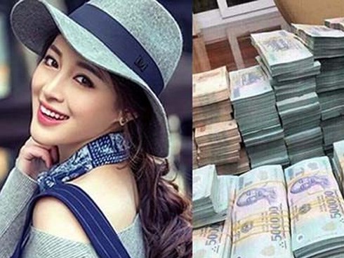 20 ngày tới: 3 con giáp được sao Tinh Tú chiếu mệnh, giàu có chạm nóc, khiến thiên hạ phải trầm trồ