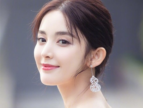 Giải mã vận đào hoa của 12 con giáp trong tháng 6: Người chạy trốn tình yêu, người lại được tình yêu theo đuổi