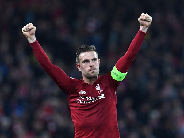 Liverpool vô địch và vinh quang cho người xứng đáng nhất-3
