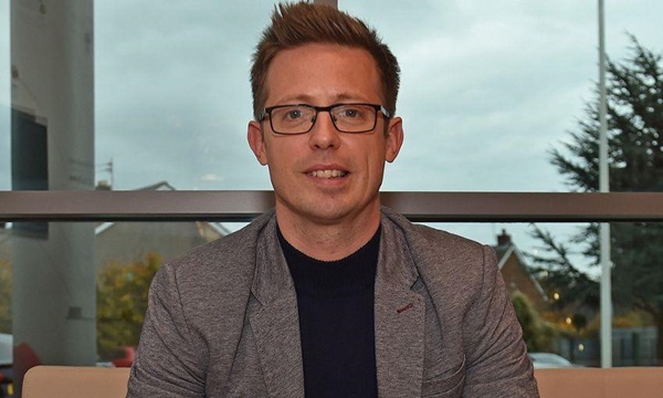 Liverpool vô địch và vinh quang cho người xứng đáng nhất-5