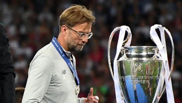 Liverpool vô địch và vinh quang cho người xứng đáng nhất-8