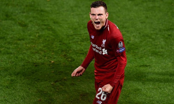 Liverpool vô địch và vinh quang cho người xứng đáng nhất-9