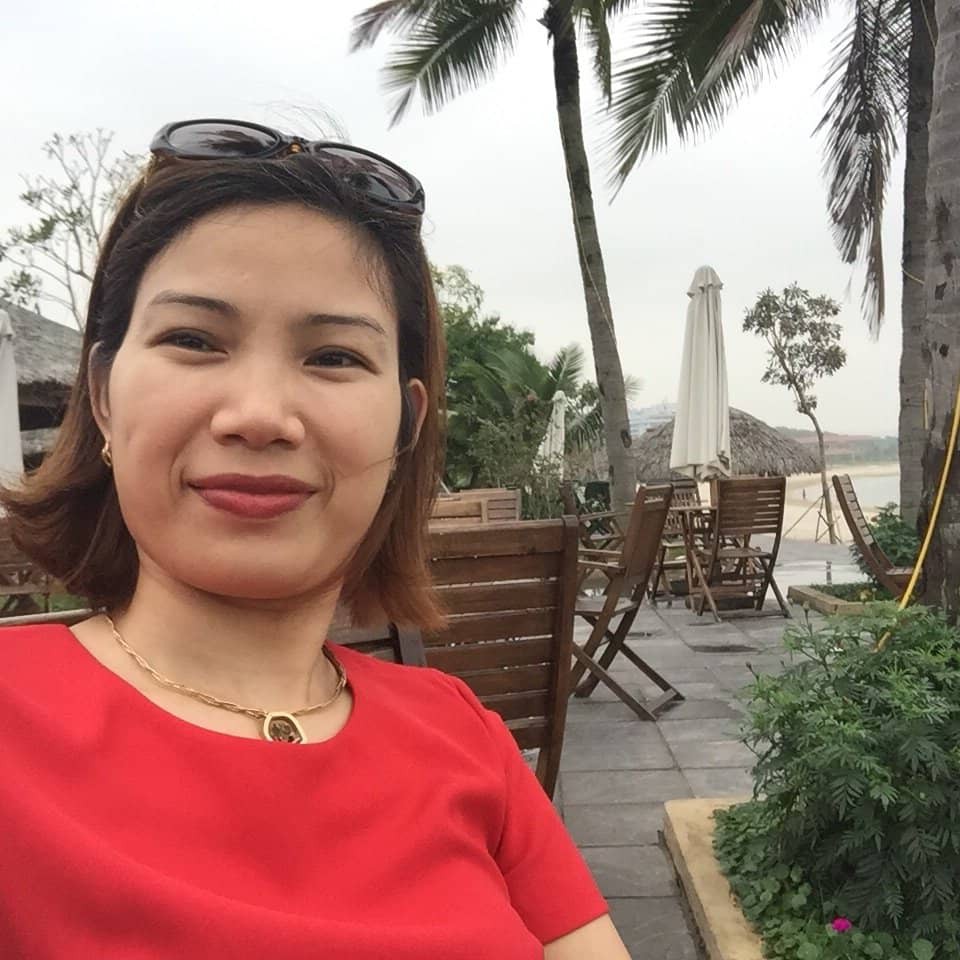 Bắt nhân viên tư vấn và bán bảo hiểm cho vay cắt cổ” lên tới 182%-1