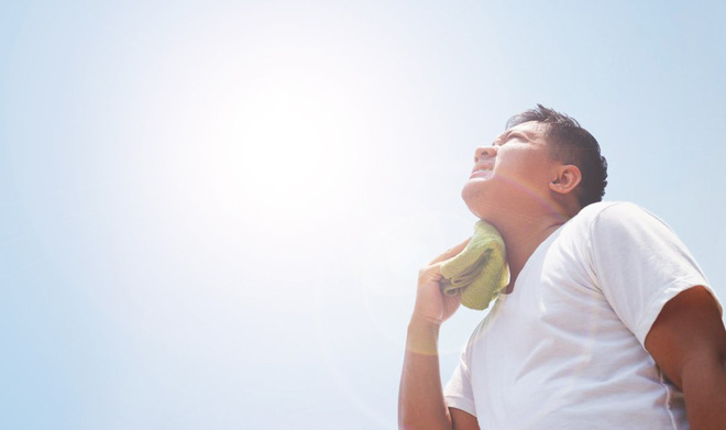 Chuyên gia chỉ 8 cách sơ cấp cứu ai cũng cần phải biết: Ghi nhớ để cứu sống nhiều người-5