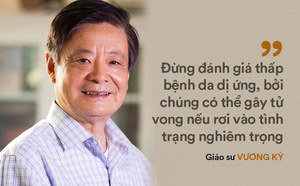 Chuyên gia chỉ 8 cách sơ cấp cứu ai cũng cần phải biết: Ghi nhớ để cứu sống nhiều người-8