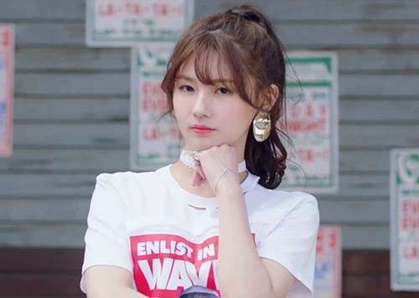 Thầy tử vi khẳng định: 3 con giáp may mắn trúng số độc đắc trong 3 tháng cuối năm, chớp mắt thành đại gia-2