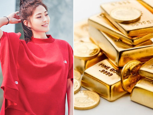 3 con giáp vét sạch tiền bạc của thiên hạ: Tình duyên nở hoa, lộc lá đầy nhà trong 6 tháng cuối năm 2019-3