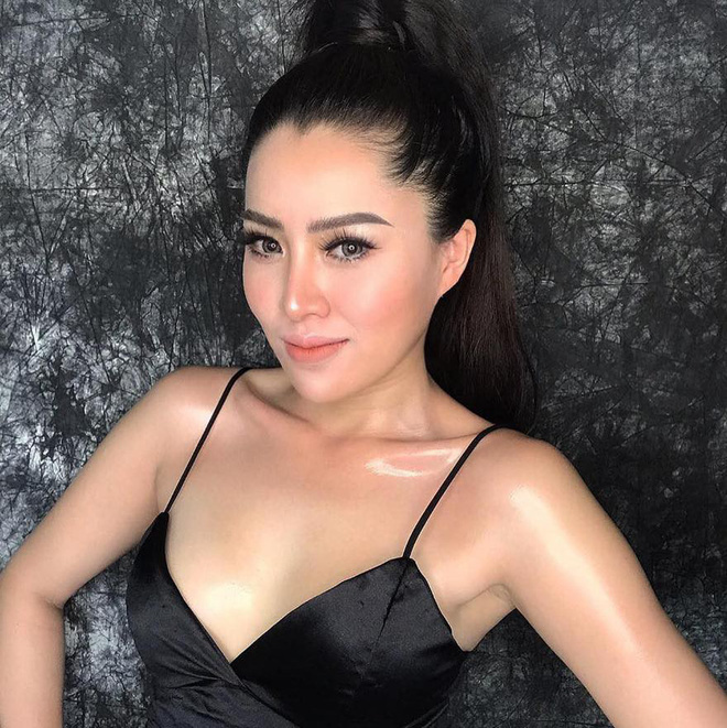 Gái xinh bị từ chối phũ ở BMHH lột xác nóng bỏng sau 3 năm, tiết lộ dao kéo một chỗ ít ai phát hiện ra-3