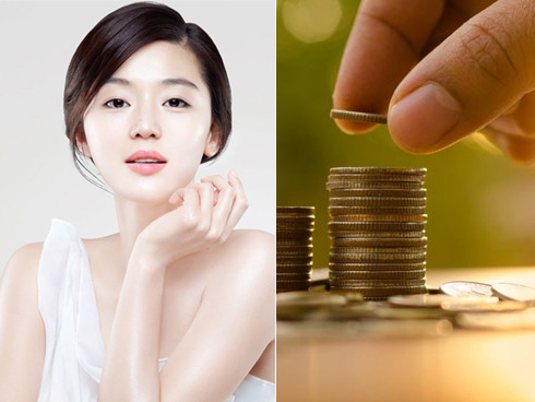 Thầy tử vi tiết lộ: 3 con giáp dễ trúng số- đổi đời, vận may lên đỉnh, phát tài nhất trong 12 con giáp-4