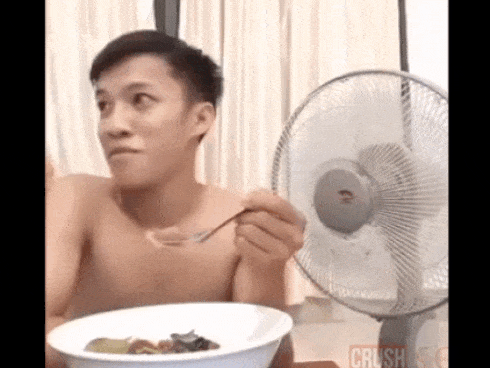 Tác hại khó lường của thanh niên khi cô đơn quá lâu