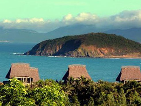 Đại gia Trịnh Sướng - chủ kho xăng bị công an khám xét là ai?-4