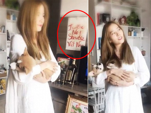 Sốc trước gương mặt xuống sắc trầm trọng, không thể nhận ra của Nam Em-8