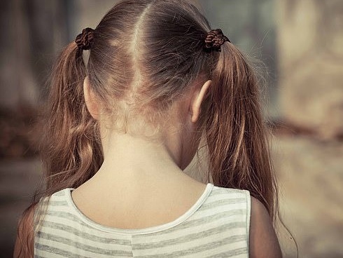 Cái kết của nạn nhân từng 2 lần bị xâm hại tình dục: Thiếu nữ 17 tuổi chọn cái chết nhân đạo sau lá thư tuyệt mệnh-3