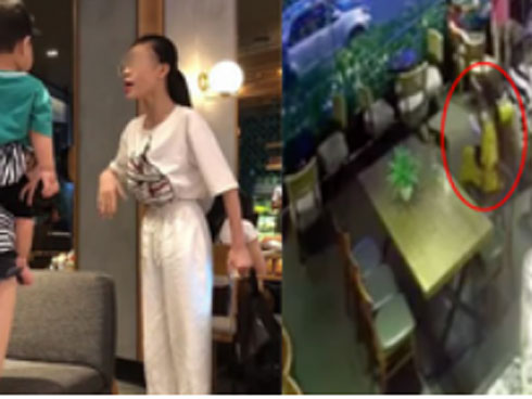 Ra đường hay lên mạng đều bị hỏi chị hiểu hông, nhưng chị em đã biết trào lưu này bắt nguồn từ đâu chưa?-11