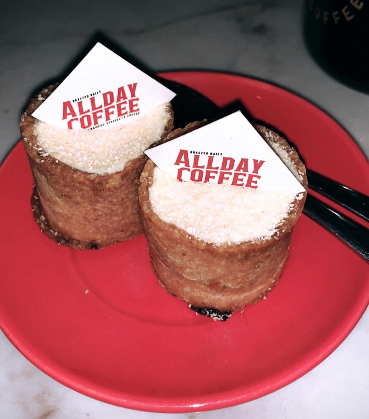 Tiếp tục lộ bằng chứng cặp đôi Quang Anh - Bảo Hân Về nhà đi con đang bí mật hẹn hò?-3