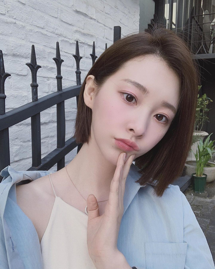 Làn da trẻ bất chấp tuổi tác sẽ không còn là ước mơ xa vời nếu bạn thêm 5 sản phẩm này vào chu trình skincare mỗi tối-1