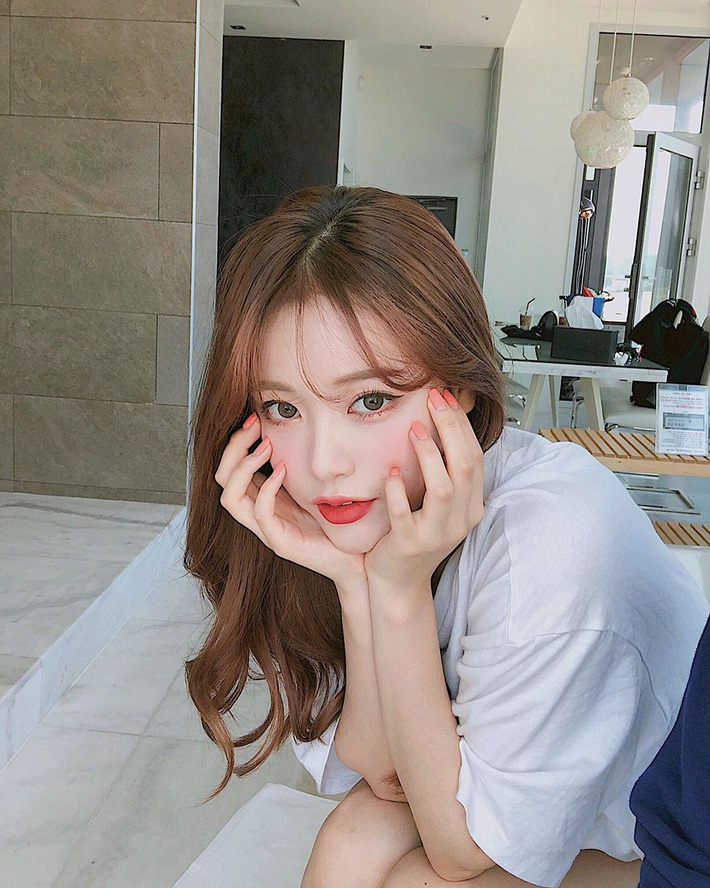 Làn da trẻ bất chấp tuổi tác sẽ không còn là ước mơ xa vời nếu bạn thêm 5 sản phẩm này vào chu trình skincare mỗi tối-3