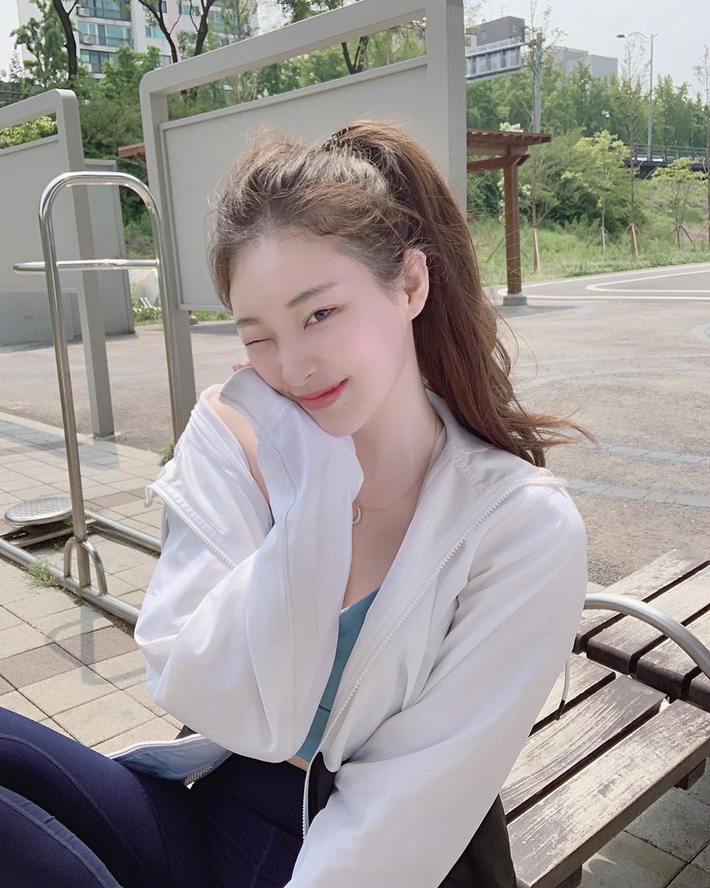 Làn da trẻ bất chấp tuổi tác sẽ không còn là ước mơ xa vời nếu bạn thêm 5 sản phẩm này vào chu trình skincare mỗi tối-5