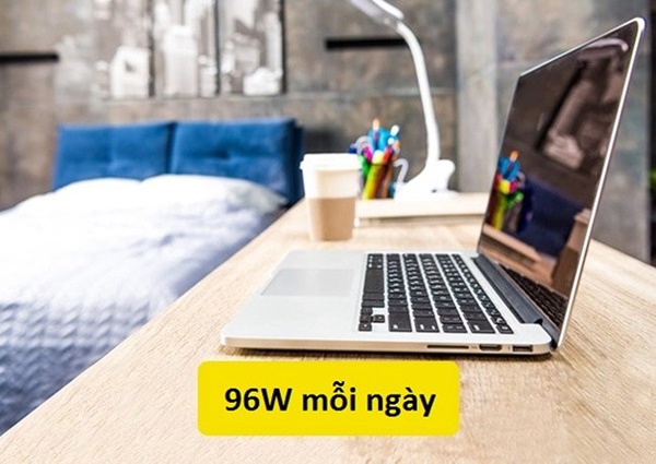 Công tơ quay chóng mặt khiến hóa đơn tiền điện tăng gấp 4 lần vì những kẻ cắp trong nhà này-1